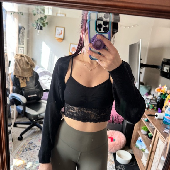 Sweater - Picture 4 of 5